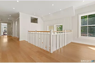 244 Pine Orchard Road, Branford, CT 06405 - Photo 33