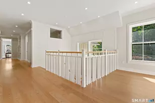 244 Pine Orchard Rd, Branford, CT 06405 - Photo 33