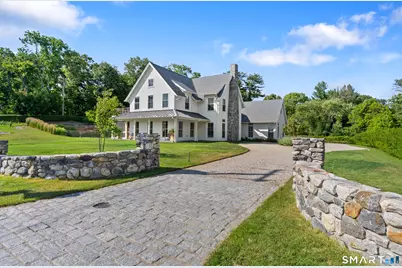 244 Pine Orchard Road, Branford, CT 06405 - Photo 3