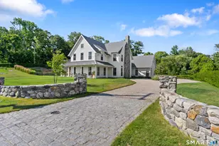 244 Pine Orchard Rd, Branford, CT 06405 - Photo 3