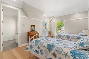 244 Pine Orchard Rd, Branford, CT 06405 - Photo 31