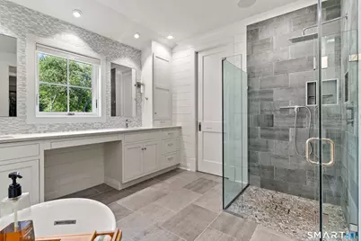 244 Pine Orchard Road, Branford, CT 06405 - Photo 23