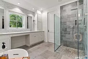 244 Pine Orchard Rd, Branford, CT 06405 - Photo 23