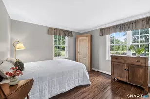 88 W Rd, Canton, CT 06019 - Photo 25