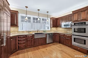 88 W Rd, Canton, CT 06019 - Photo 15
