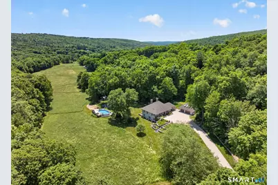 88 West Road, Canton, CT 06019 - Photo 35