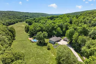 88 W Rd, Canton, CT 06019 - Photo 35