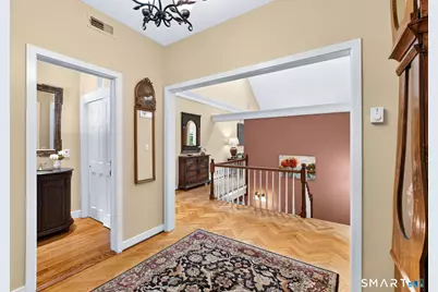 88 West Road, Canton, CT 06019 - Photo 5