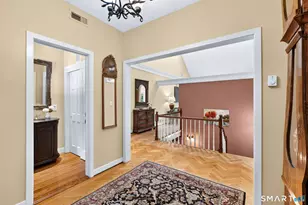 88 W Rd, Canton, CT 06019 - Photo 5