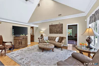 88 West Road, Canton, CT 06019 - Photo 9