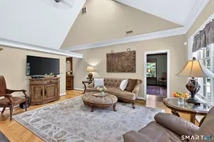 88 W Rd, Canton, CT 06019 - Photo 9