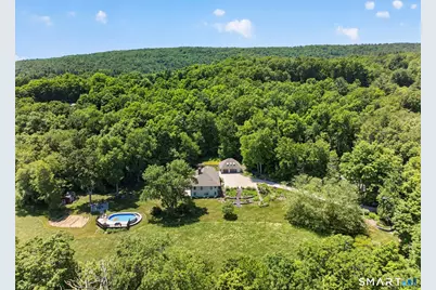 88 West Road, Canton, CT 06019 - Photo 29
