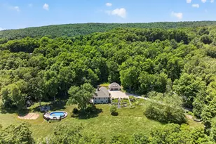 88 W Rd, Canton, CT 06019 - Photo 29