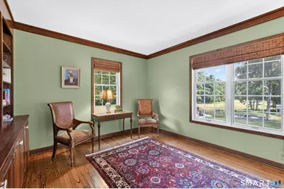 88 West Road, Canton, CT 06019 - Photo 11