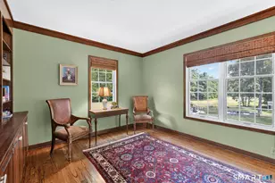 88 W Rd, Canton, CT 06019 - Photo 11
