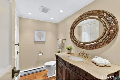 88 West Road, Canton, CT 06019 - Photo 21