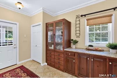 88 West Road, Canton, CT 06019 - Photo 17