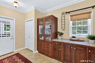 88 W Rd, Canton, CT 06019 - Photo 17