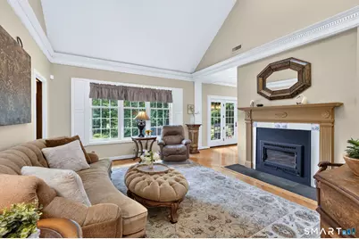 88 West Road, Canton, CT 06019 - Photo 7