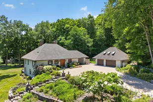 88 W Rd, Canton, CT 06019 - Photo 33