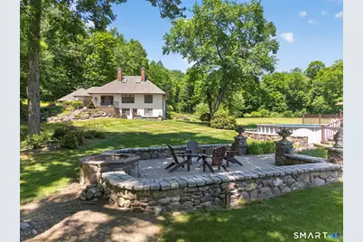 88 West Road, Canton, CT 06019 - Photo 37