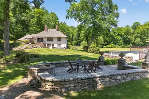 88 W Rd, Canton, CT 06019 - Photo 37
