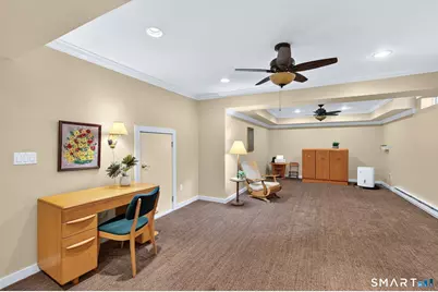 88 West Road, Canton, CT 06019 - Photo 27