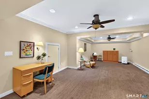 88 W Rd, Canton, CT 06019 - Photo 27