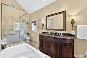 88 W Rd, Canton, CT 06019 - Photo 19