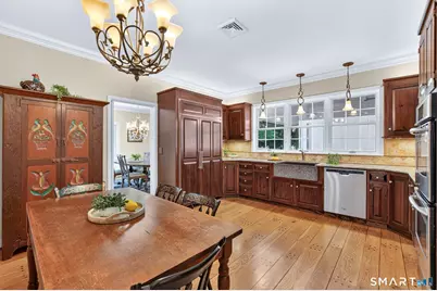 88 West Road, Canton, CT 06019 - Photo 13