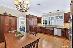 88 W Rd, Canton, CT 06019 - Photo 13