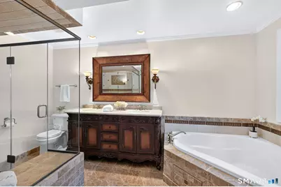 88 West Road, Canton, CT 06019 - Photo 23