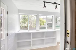 8 Ridge Pl, Greenwich, CT 06831 - Photo 11
