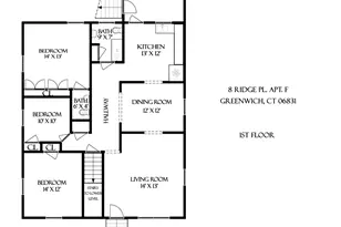 8 Ridge Pl, Greenwich, CT 06831 - Photo 37