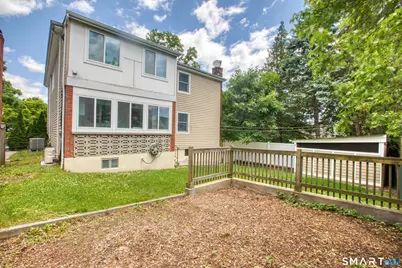 8 Ridge Place #1, Greenwich, CT 06831 - Photo 35