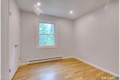 8 Ridge Place #1, Greenwich, CT 06831 - Photo 15