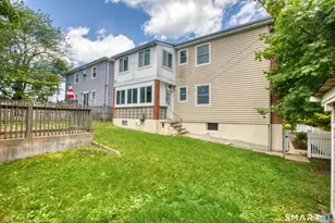 8 Ridge Pl, Greenwich, CT 06831 - Photo 33