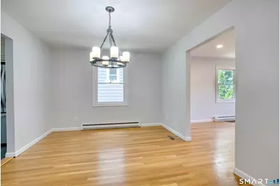 8 Ridge Place #1, Greenwich, CT 06831 - Photo 7