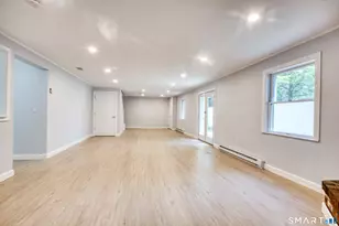 8 Ridge Pl, Greenwich, CT 06831 - Photo 25