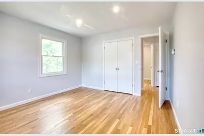 8 Ridge Place #1, Greenwich, CT 06831 - Photo 21