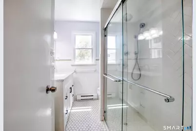 8 Ridge Place #1, Greenwich, CT 06831 - Photo 19