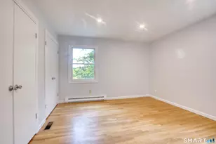 8 Ridge Pl, Greenwich, CT 06831 - Photo 17