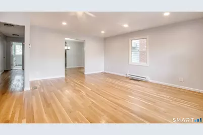 8 Ridge Place #1, Greenwich, CT 06831 - Photo 5