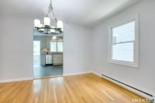 8 Ridge Pl, Greenwich, CT 06831 - Photo 7