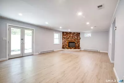 8 Ridge Place #1, Greenwich, CT 06831 - Photo 23