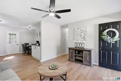 16 Tunnel Hill Court, Lisbon, CT 06351 - Photo 5