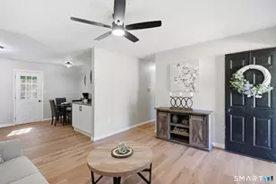 16 Tunnel Hill Ct, Lisbon, CT 06351 - Photo 5