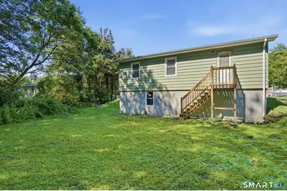 16 Tunnel Hill Court, Lisbon, CT 06351 - Photo 15