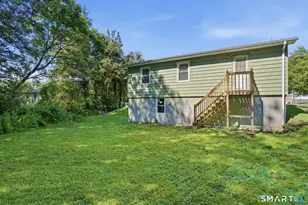 16 Tunnel Hill Ct, Lisbon, CT 06351 - Photo 15