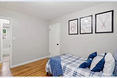 16 Tunnel Hill Court, Lisbon, CT 06351 - Photo 11